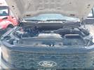 Ford F-150 Stx Image 7