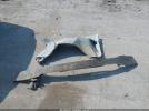 Ford F-150 Stx Image 8