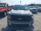 Ford F-150 Stx Image 15