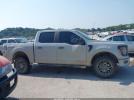 Ford F-150 Stx Image 2