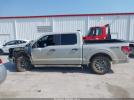 Ford F-150 Stx Image 16
