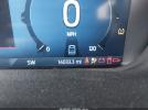 Ford F-150 Stx Image 11