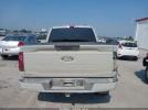 Ford F-150 Stx Image 9