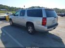 Chevrolet Suburban 1500 Ls Image 4