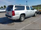 Chevrolet Suburban 1500 Ls Image 14