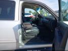 Chevrolet Suburban 1500 Ls Image 5