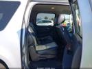 Chevrolet Suburban 1500 Ls Image 10