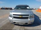 Chevrolet Suburban 1500 Ls Image 11