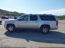 Chevrolet Suburban 1500 Ls Image 16