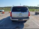 Chevrolet Suburban 1500 Ls Image 15