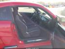 Volkswagen Beetle Image 2