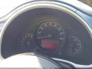 Volkswagen Beetle Image 6