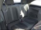 Volkswagen Beetle Image 10
