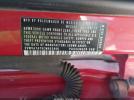 Volkswagen Beetle Image 7