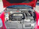 Volkswagen Beetle Image 9