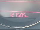 Volkswagen Beetle Image 8
