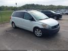 Nissan Quest 3.5 Se Image 1