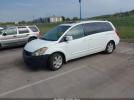 Nissan Quest 3.5 Se Image 5