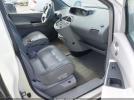 Nissan Quest 3.5 Se Image 8