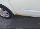Nissan Quest 3.5 Se Image 6