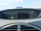 Nissan Quest 3.5 Se Image 12