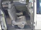 Nissan Quest 3.5 Se Image 3