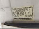Nissan Quest 3.5 Se Image 7