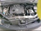 Nissan Quest 3.5 Se Image 11
