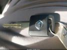 Nissan Quest 3.5 Se Image 9