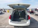 Nissan Quest 3.5 Se Image 2