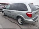 Dodge Caravan Se Image 6