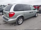 Dodge Caravan Se Image 8