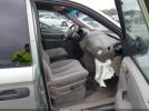 Dodge Caravan Se Image 9