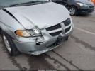 Dodge Caravan Se Image 11