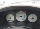 Dodge Caravan Se Image 12