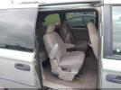 Dodge Caravan Se Image 13