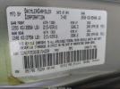 Dodge Caravan Se Image 16