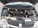Dodge Caravan Se Image 5