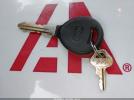 Dodge Caravan Se Image 14