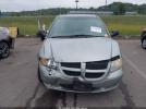 Dodge Caravan Se Image 3