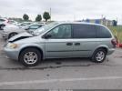 Dodge Caravan Se Image 7