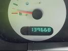 Dodge Caravan Se Image 2
