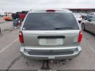Dodge Caravan Se Image 15