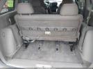 Dodge Caravan Se Image 10