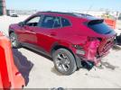 Chevrolet Trax Fwd Lt Image 16