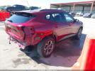 Chevrolet Trax Fwd Lt Image 15