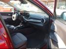 Chevrolet Trax Fwd Lt Image 3