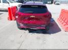 Chevrolet Trax Fwd Lt Image 6