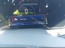 Chevrolet Trax Fwd Lt Image 14