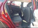 Chevrolet Trax Fwd Lt Image 4